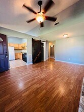 812 Lost Grove Ln in Hinesville, GA - Building Photo - Building Photo