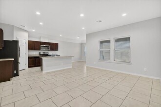 3909 Shiva Dr in Corpus Christi, TX - Building Photo - Building Photo