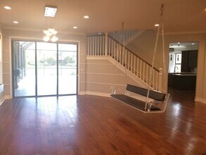 11651 Oakwood Preserve Pl in Ft. Myers, FL - Building Photo - Building Photo
