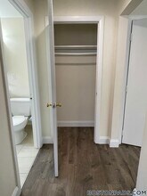 122 Dustin St, Unit 1 in Boston, MA - Foto de edificio - Building Photo