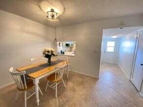 9818 Marina Blvd in Boca Raton, FL - Building Photo - Building Photo