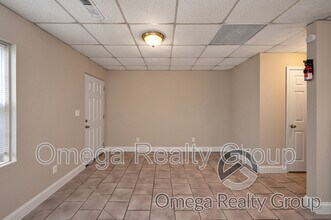 322 Percy St in Talladega, AL - Building Photo - Building Photo