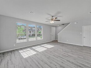 3112 Solana Cir in Denton, TX - Building Photo - Building Photo