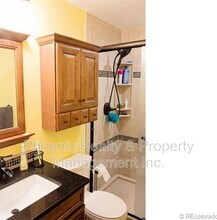 12637 Meade St in Broomfield, CO - Building Photo - Building Photo