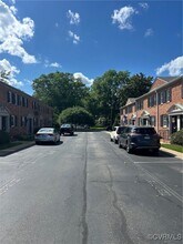 701 N Hamilton St in Richmond, VA - Building Photo - Building Photo