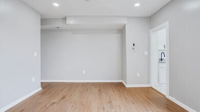 3224 Kenyon Ave in Baltimore, MD - Building Photo - Building Photo