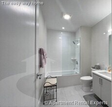 434 McGrath Hwy, Unit #414 in Somerville, MA - Building Photo - Building Photo