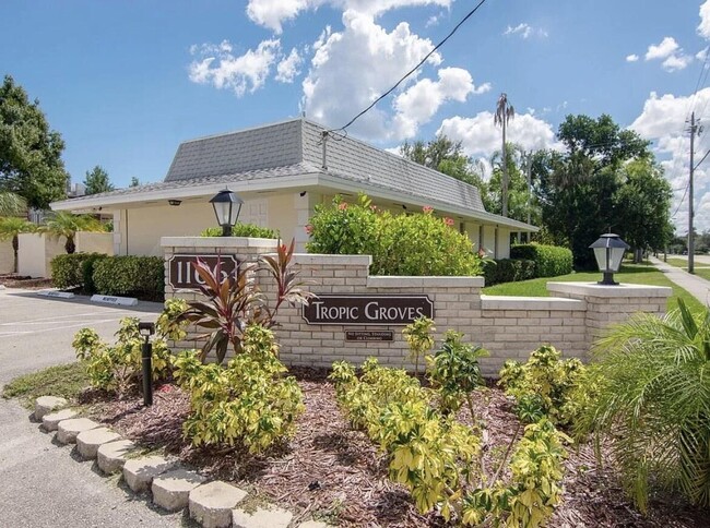property at 1166 6th Ave