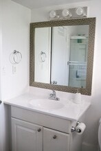 33188 Brundige Ave in Abbotsford, BC - Building Photo - Building Photo