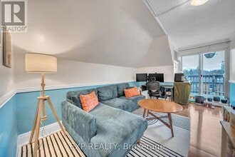 896 Avenue Rd in Toronto, ON - Building Photo - Building Photo