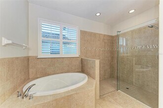 1310 Cielo Ct in Venice, FL - Building Photo - Building Photo