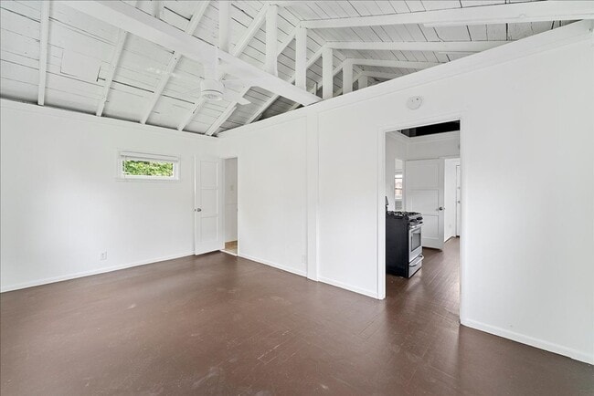 property at 1222-1230 Corona St
