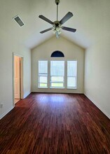2113 Woodhaven Dr in Little Elm, TX - Building Photo - Building Photo