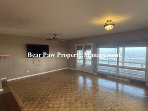 21109 Cedar Lake Rd in Golden, CO - Building Photo - Building Photo