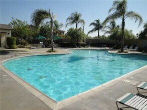 26456 Arboretum Way in Murrieta, CA - Building Photo - Building Photo