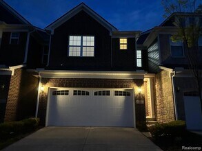 43541 Prospect Ln in Novi, MI - Building Photo - Building Photo