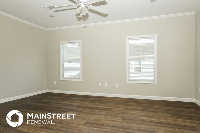 12315 Tangier St in North Port, FL - Building Photo - Building Photo