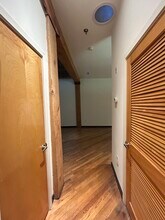 1318 W Broad St in Richmond, VA - Building Photo - Building Photo