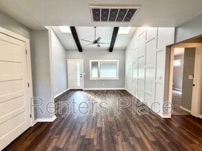 415 S Victor Ave in Tulsa, OK - Building Photo - Building Photo