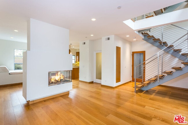property at 126 Pacific St