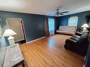 160 Azalea Rd in Rochester, NY - Building Photo - Building Photo