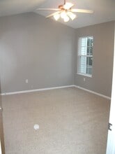 2400 Walden Ln in Manhattan, KS - Building Photo - Building Photo