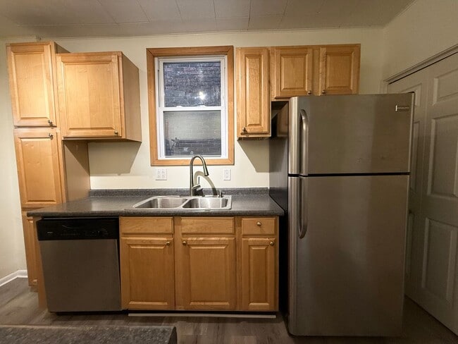 property at 120 Cologne St