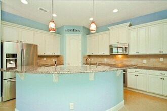 374 Point Lobos Dr in Satellite Beach, FL - Building Photo - Building Photo