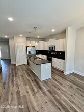 1404 Hartley Ln in Greenville, NC - Building Photo - Building Photo