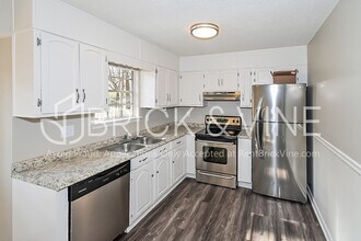 3109 Fieldstone Cir in Birmingham, AL - Building Photo - Building Photo