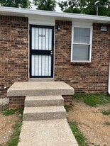 3636 Willow Creek Ct.