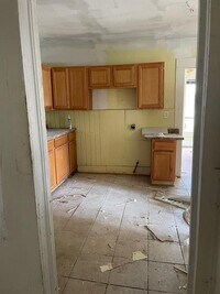 2122 W Little York Rd photo'