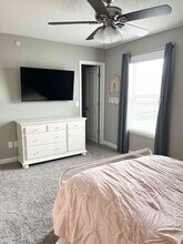 3337 Lakewood Trl in Woodbury, MN - Building Photo - Building Photo