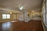 4160 Valley Wood Dr NW in Marietta, GA - Building Photo - Building Photo