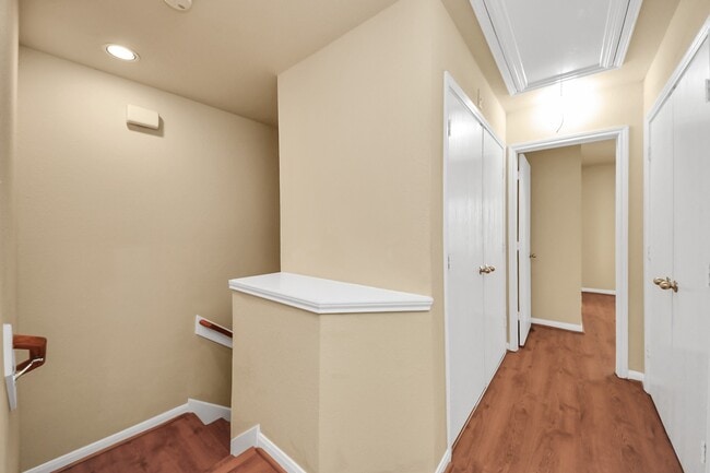 8106 Montague Manor Ln