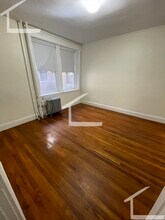 231 Park Dr in Boston, MA - Building Photo - Building Photo