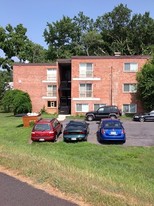 3510 Windom Rd Apartments