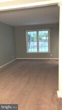815 Carson Rd in Huntingtown, MD - Building Photo - Building Photo
