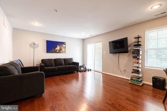 513 Bluffton Dr in Glen Burnie, MD - Building Photo - Building Photo