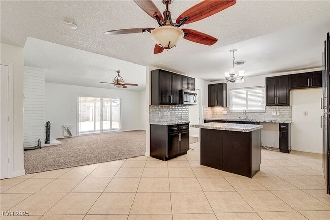 2337 Michael Way