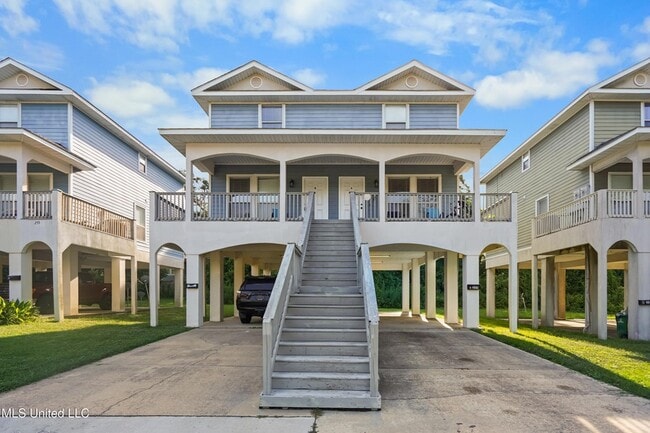 property at 259 Benachi Ave