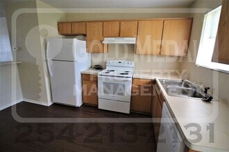 4500 Sylvia Dr in Killeen, TX - Building Photo - Building Photo