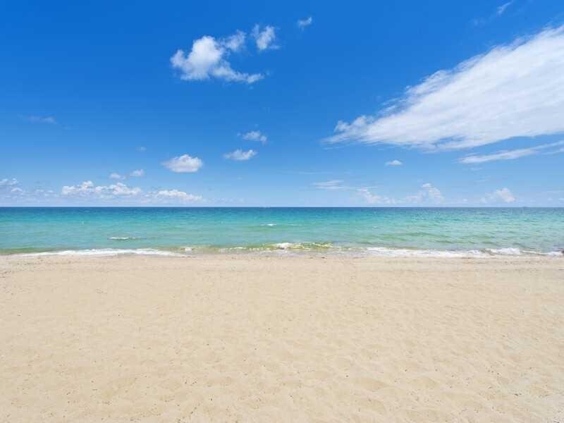 2555 NE 11th St in Fort Lauderdale, FL - Building Photo