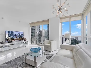 property at 500 Brickell Ave