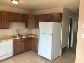 1350 W 100 N in Vernal, UT - Building Photo - Building Photo