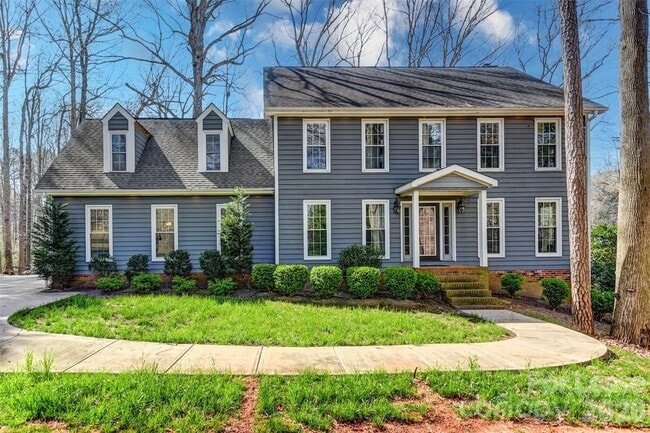 19314 Yachtman Dr in Cornelius, NC - Building Photo - Building Photo