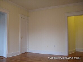 18 Chauncy St in Cambridge, MA - Building Photo - Building Photo