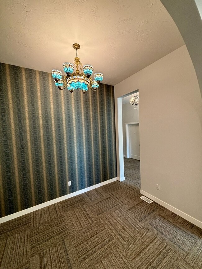 Monona Flats: Old Charm Meets New in Onawa, IA - Building Photo - Building Photo