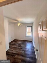 4806 Disston St in Philadelphia, PA - Building Photo - Building Photo