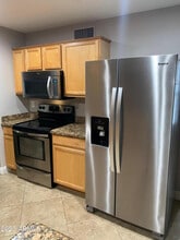 494 W Cotton Ln in Gilbert, AZ - Building Photo - Building Photo